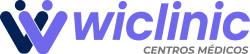 Objeto_inteligente_vectorialcc